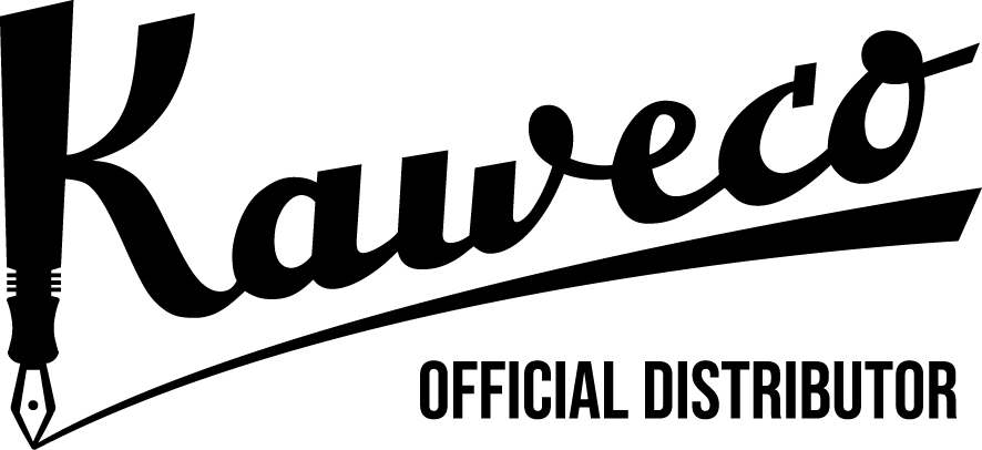 Background-image