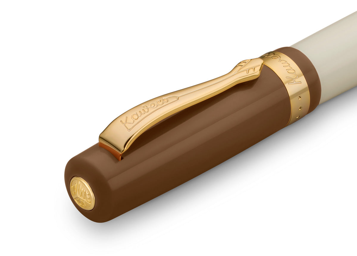 Kaweco STUDENT Ball Pen