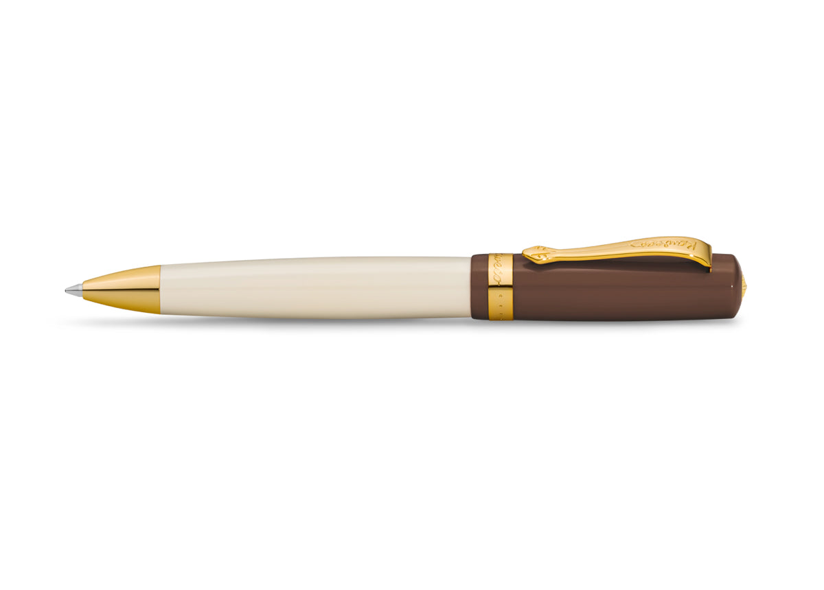 Kaweco STUDENT Ball Pen