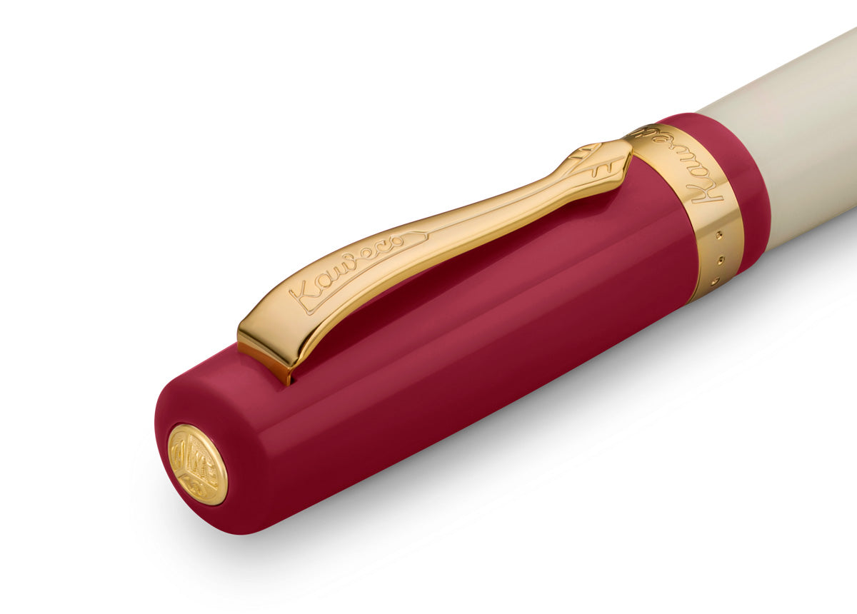 Kaweco STUDENT Ball Pen