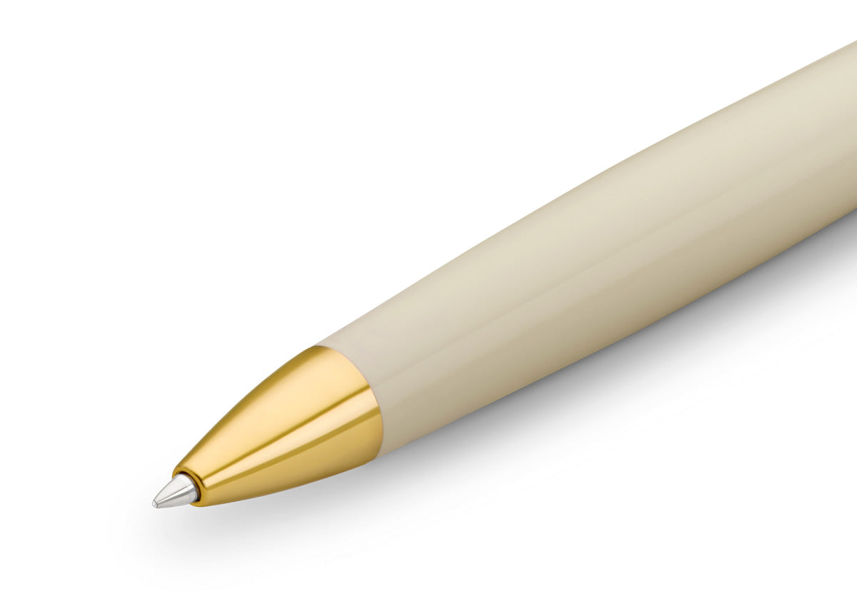 Kaweco STUDENT Ball Pen