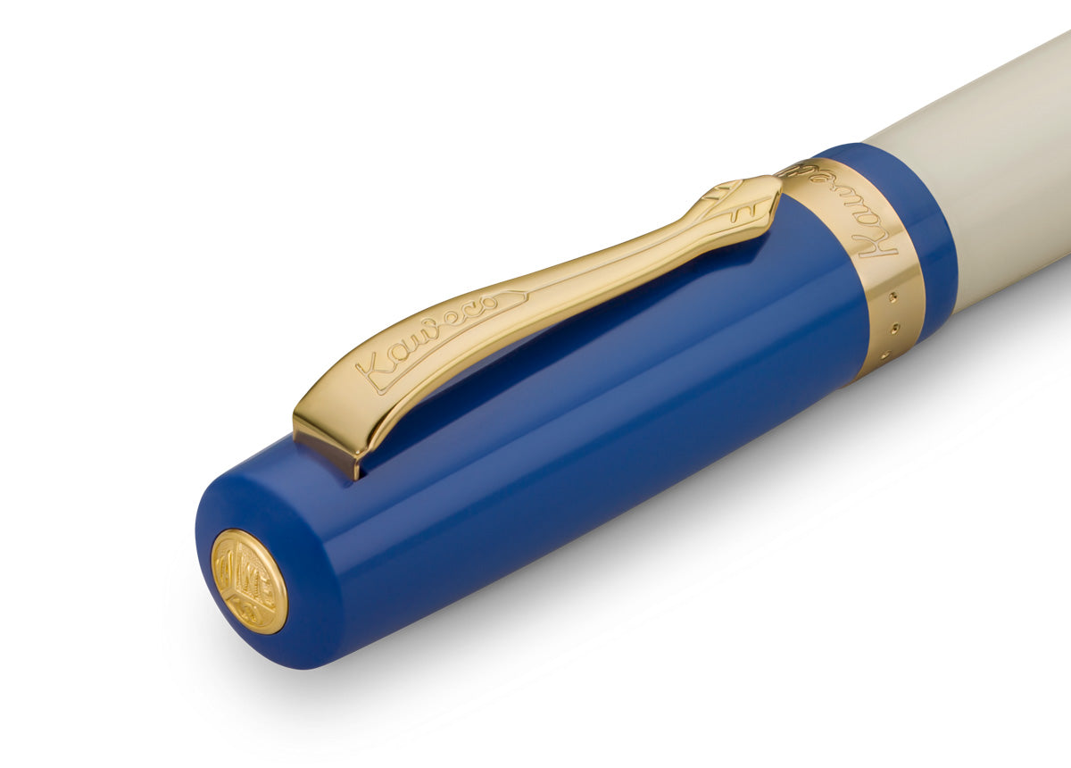 Kaweco STUDENT Ball Pen