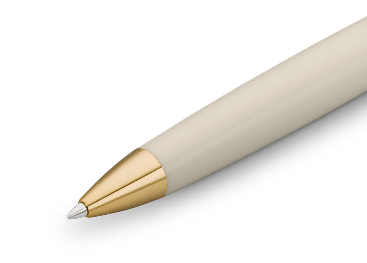 Kaweco STUDENT Ball Pen