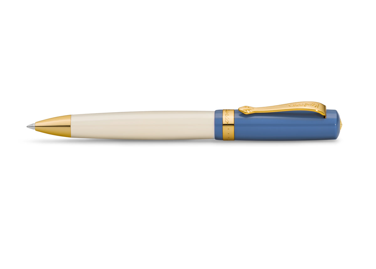 Kaweco STUDENT Ball Pen