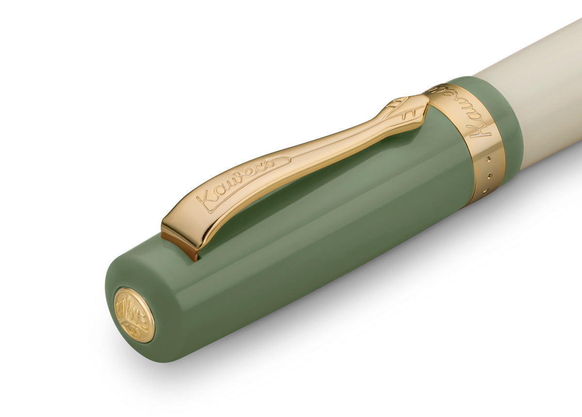 Kaweco STUDENT Ball Pen