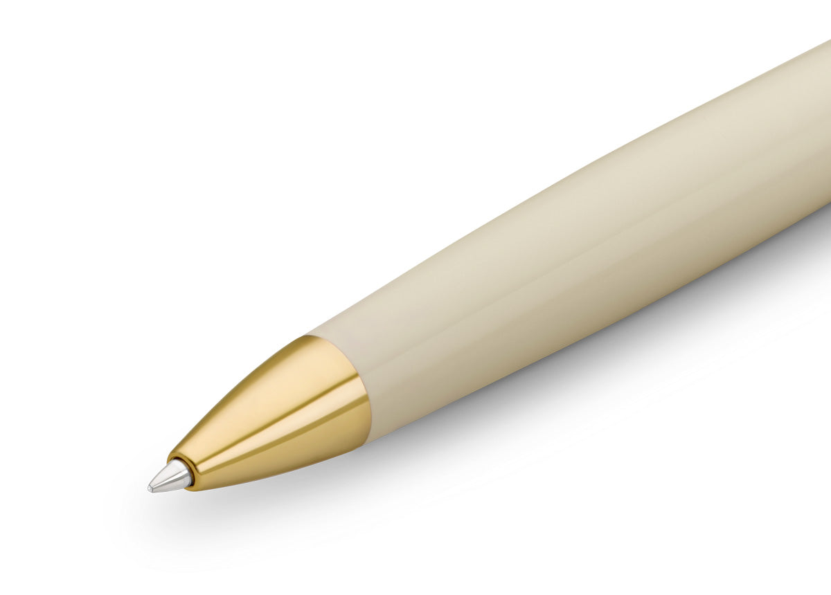 Kaweco STUDENT Ball Pen