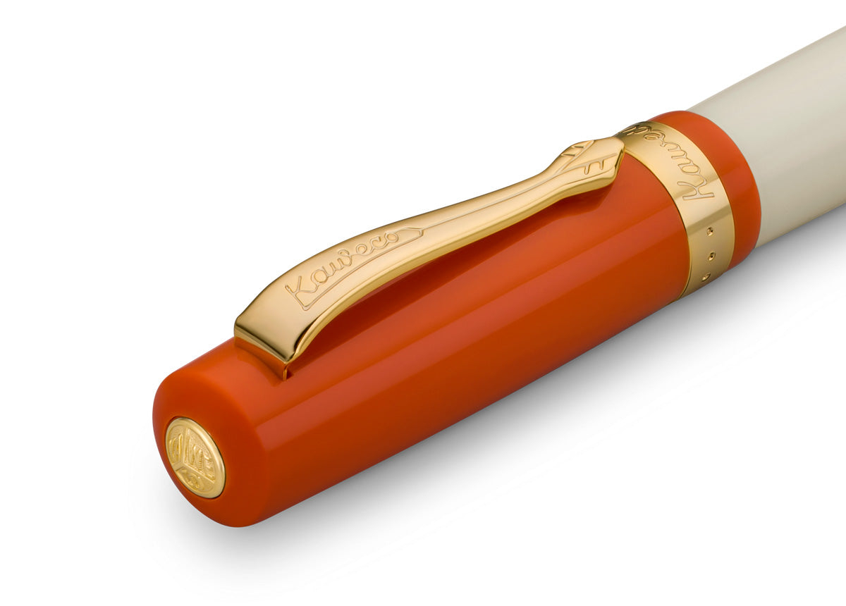 Kaweco STUDENT Ball Pen