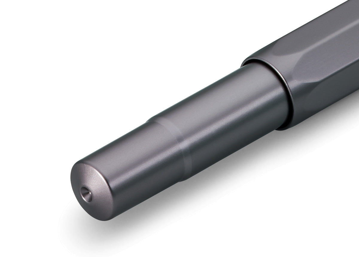 Anthracite