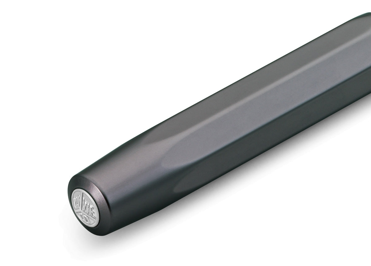 Anthracite