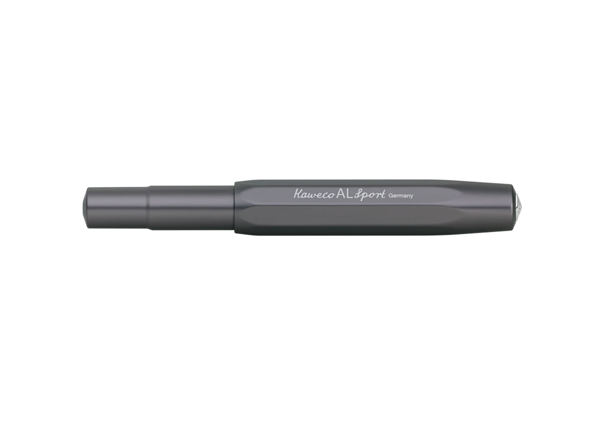 Anthracite