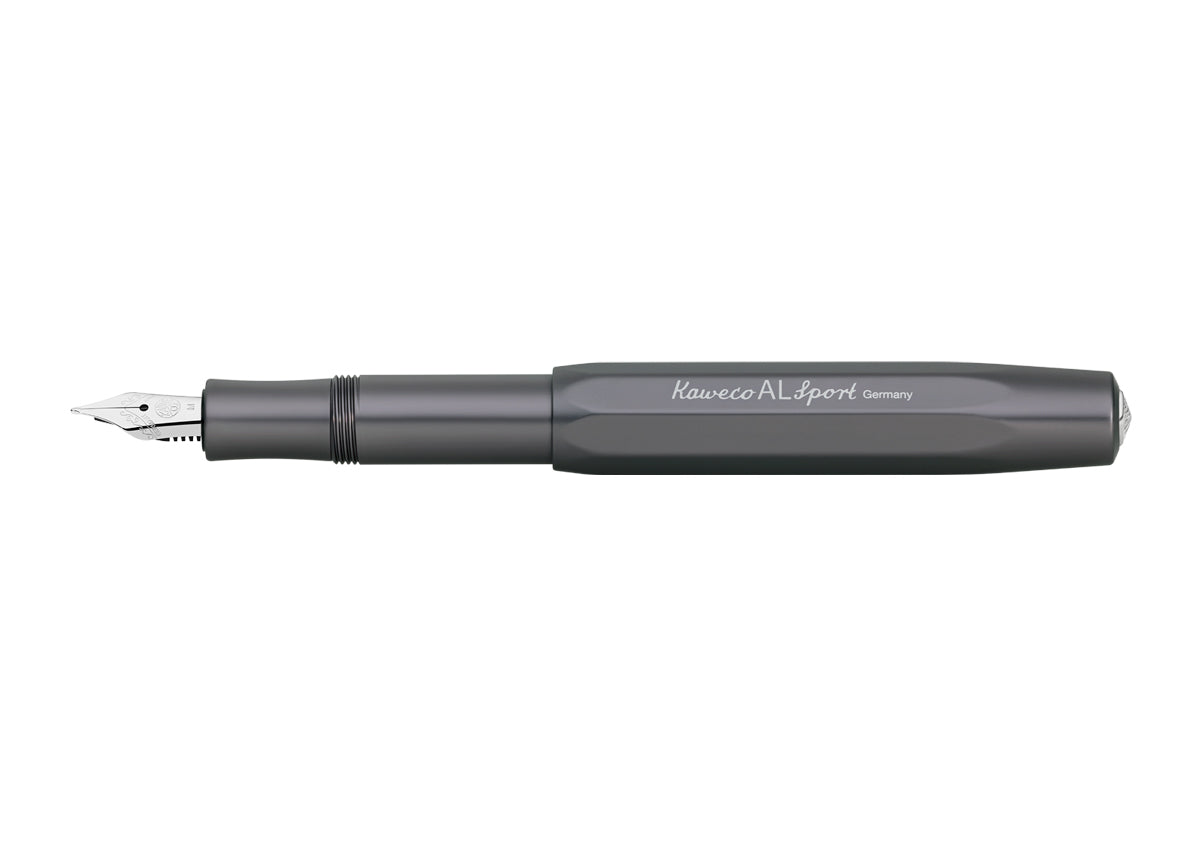 Anthracite