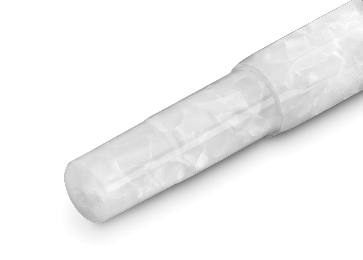 Mineral White