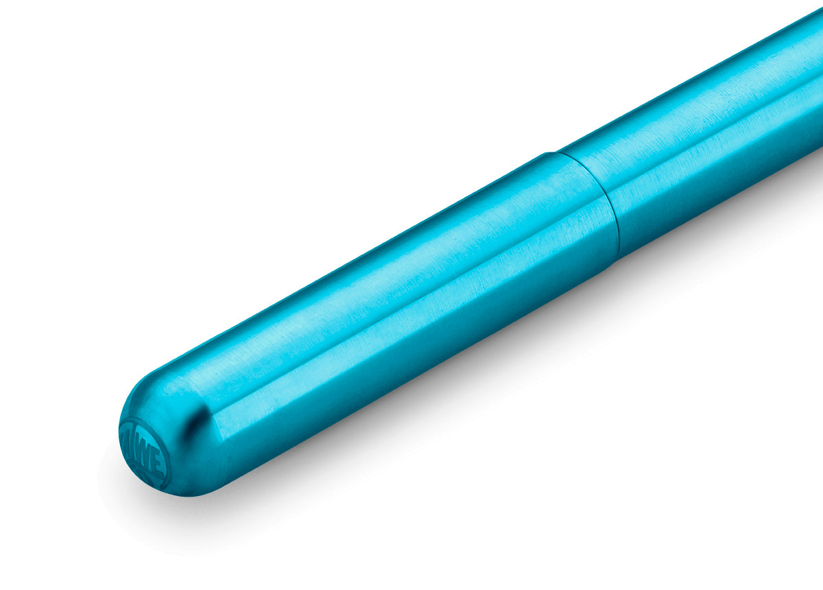 Liliput Blue