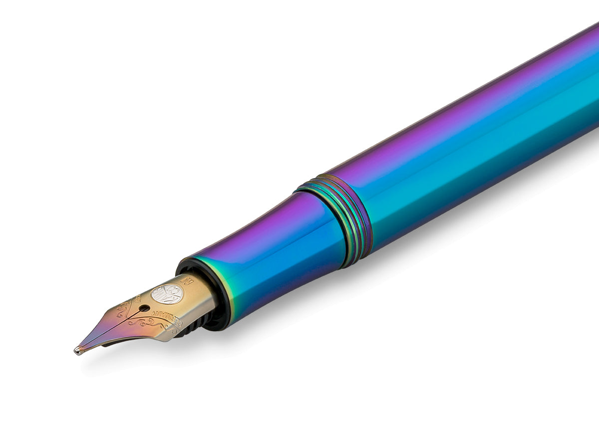 Liliput Kolibri