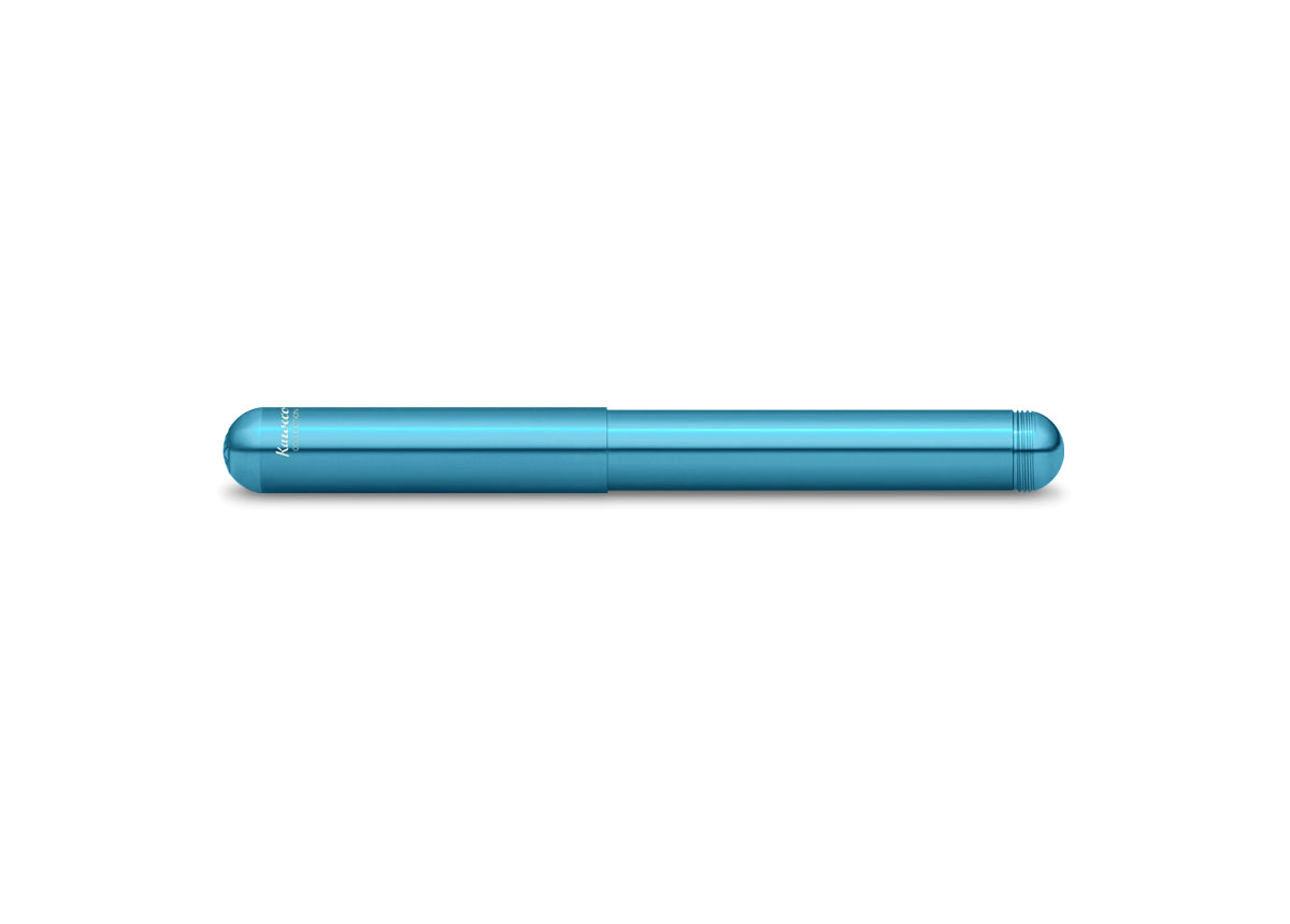 Liliput Blue