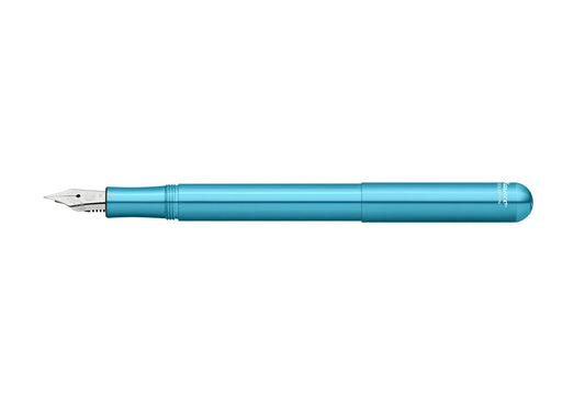 Liliput Blue