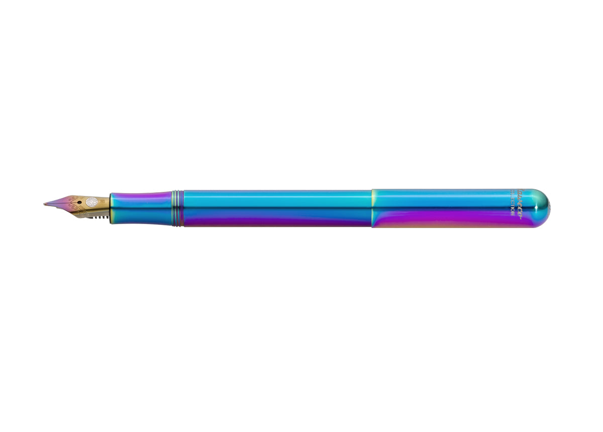 Liliput Kolibri