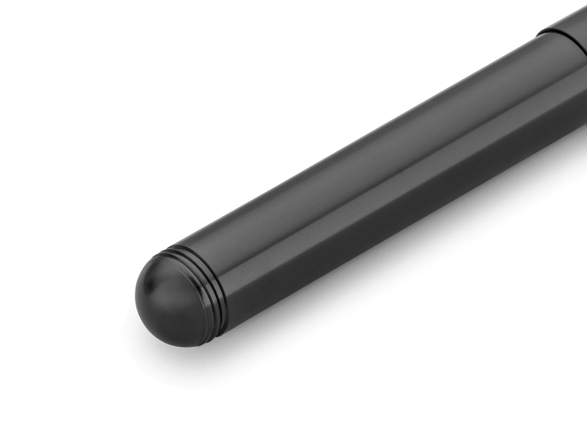 Liliput Black