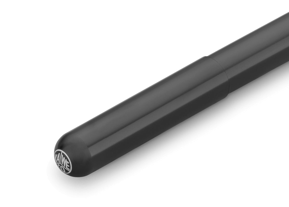Liliput Black