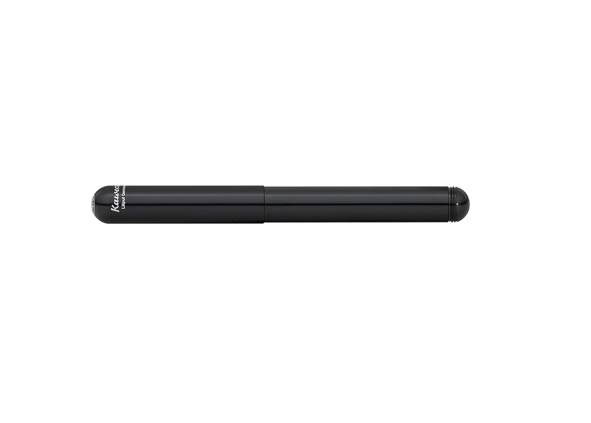 Liliput Black
