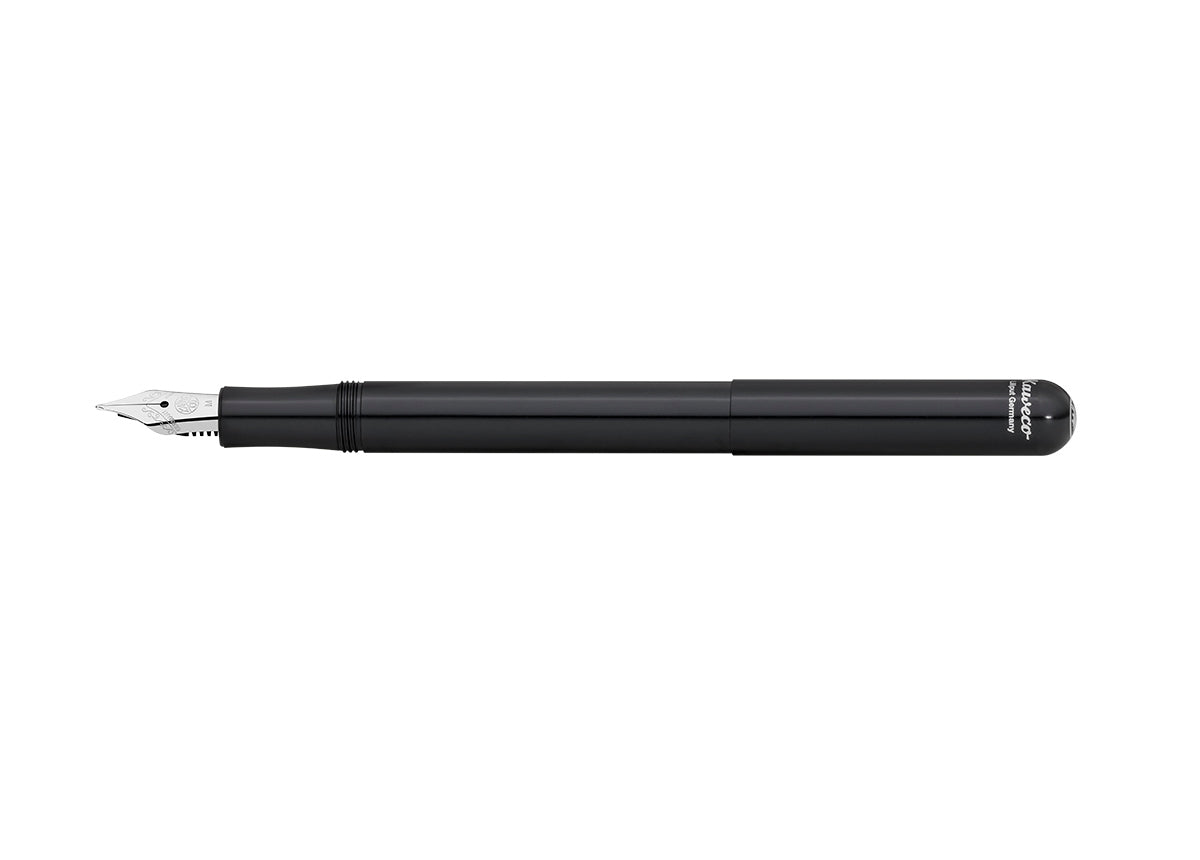 Liliput Black