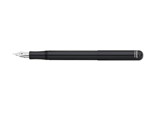 Liliput Black