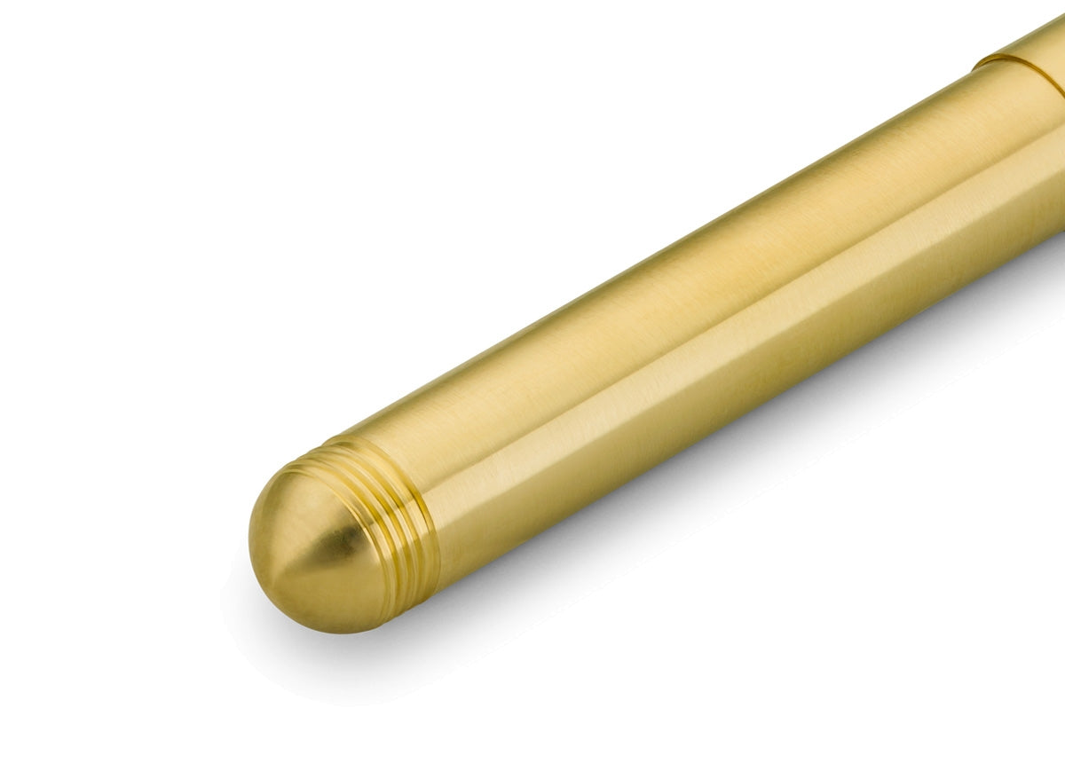 Liliput Brass