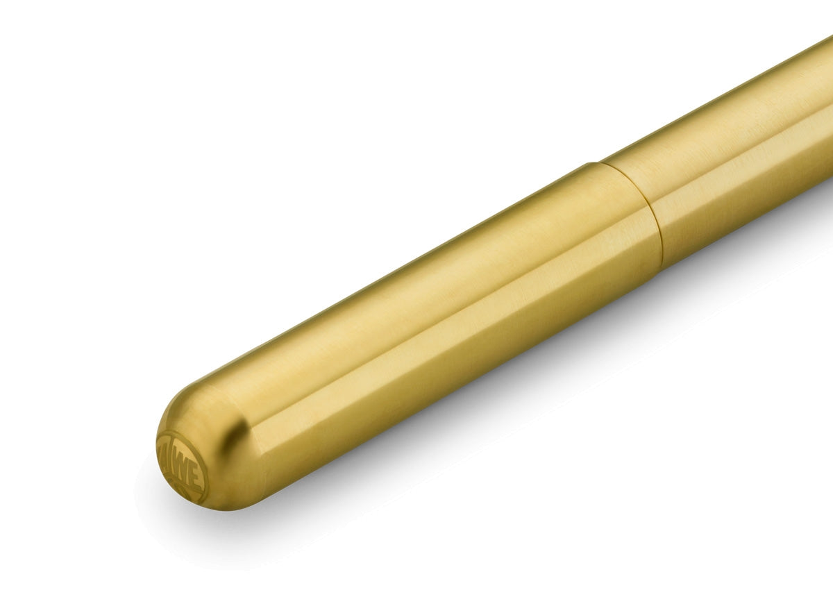 Liliput Brass