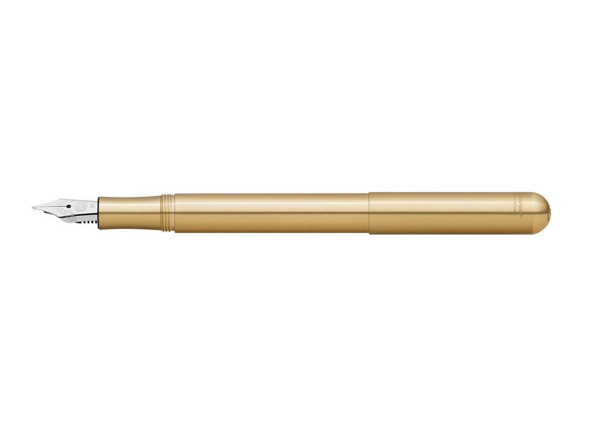Liliput Brass