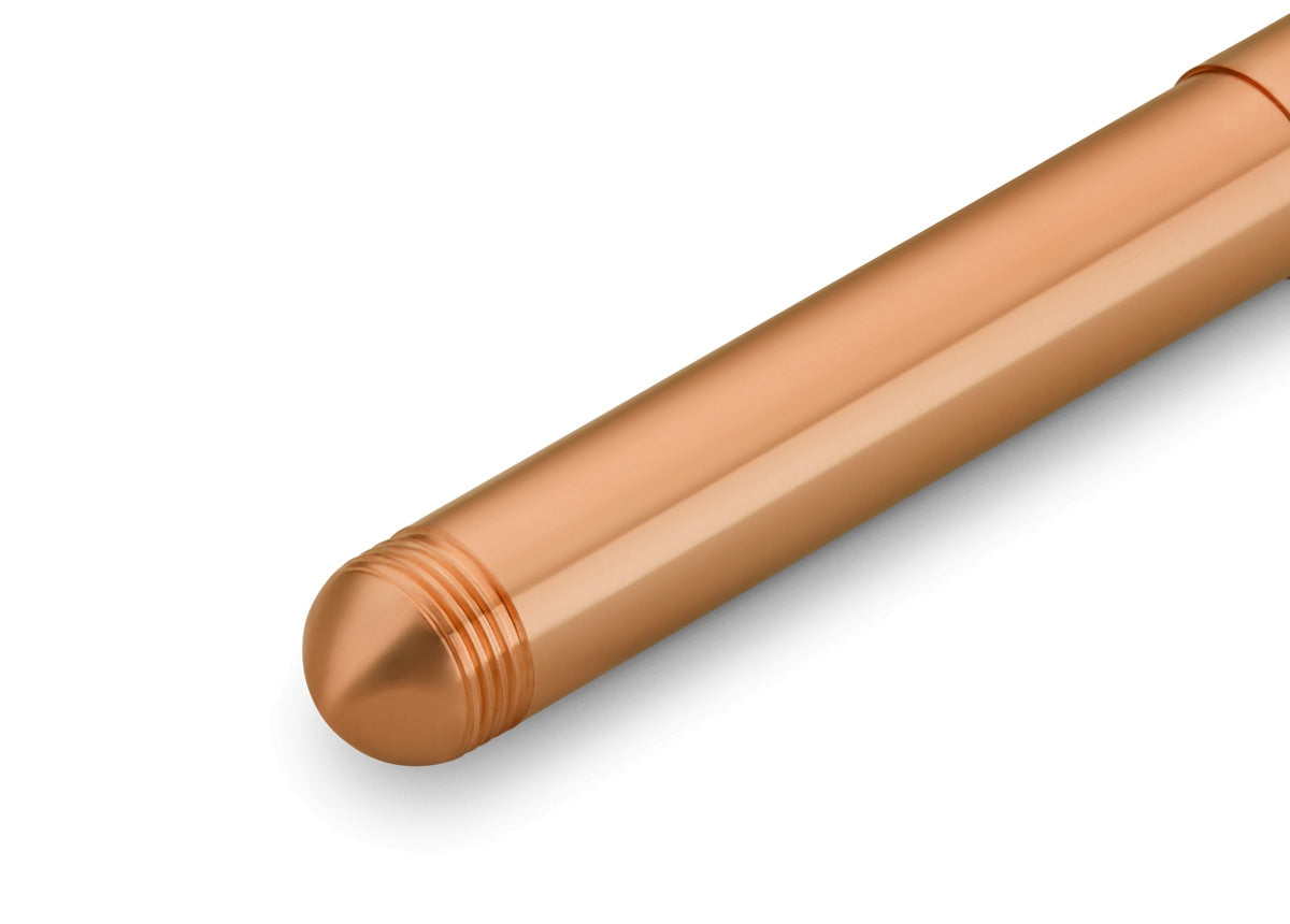 Liliput Copper