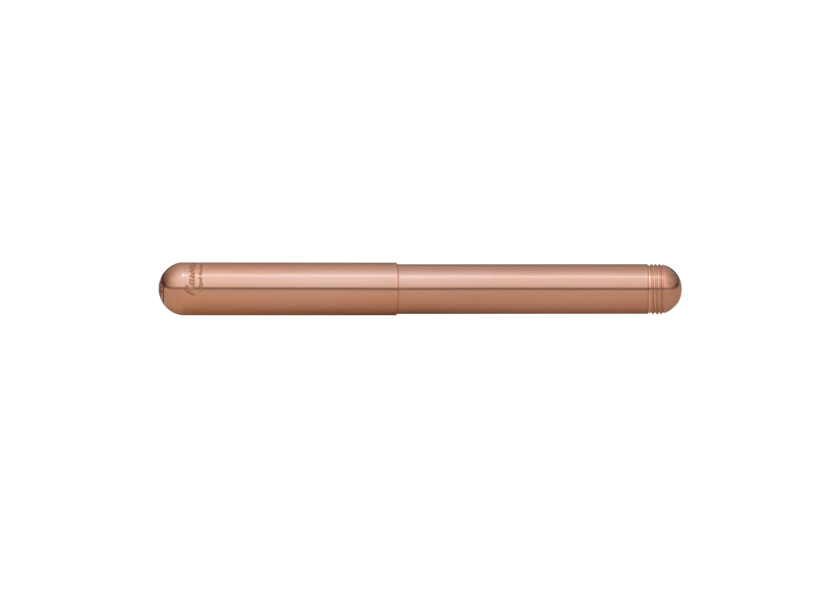 Liliput Copper