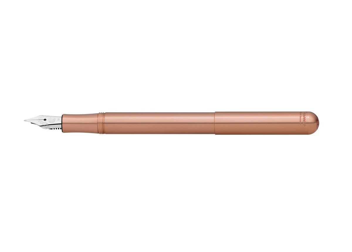 Liliput Copper