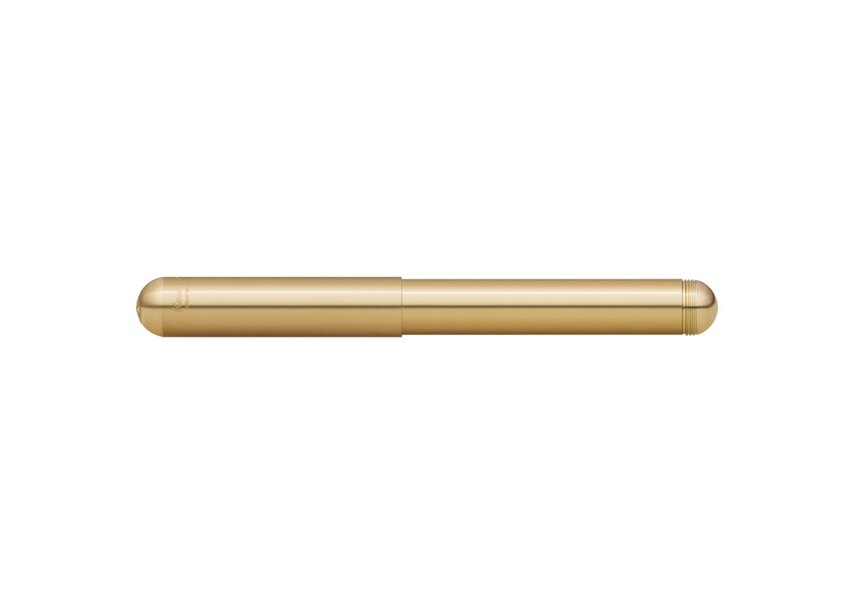 Liliput Brass