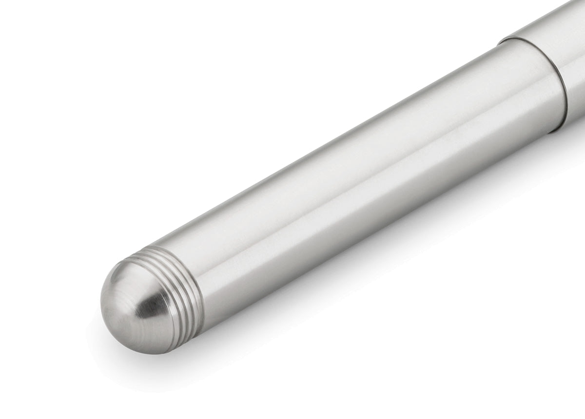 Liliput Silver