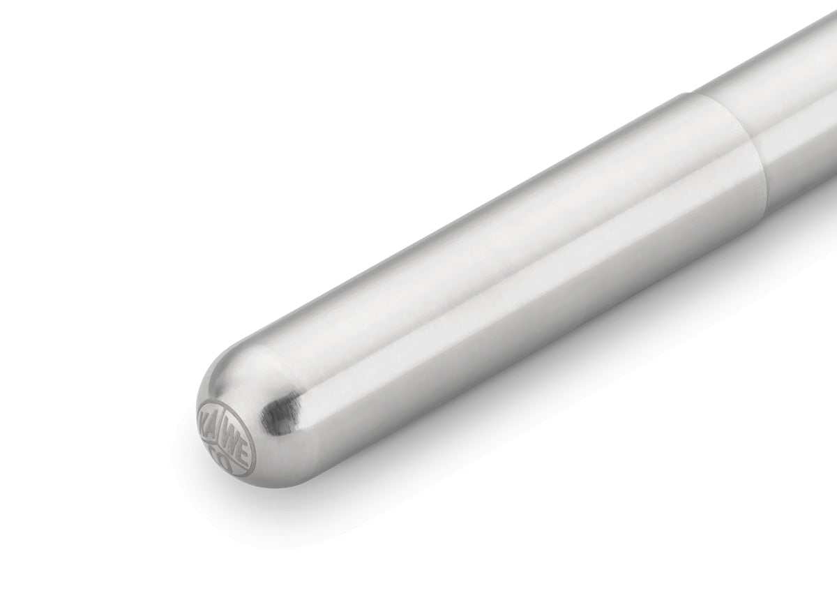Liliput Silver