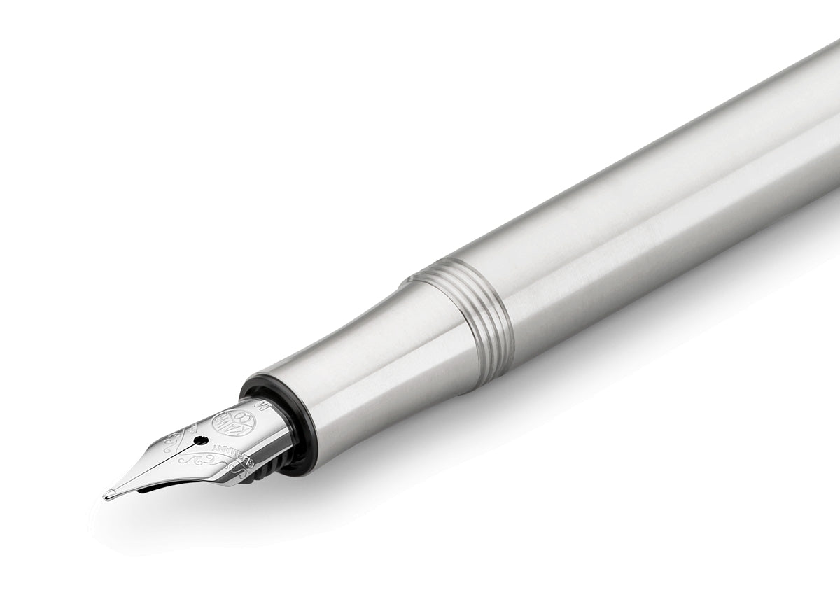 Liliput Silver