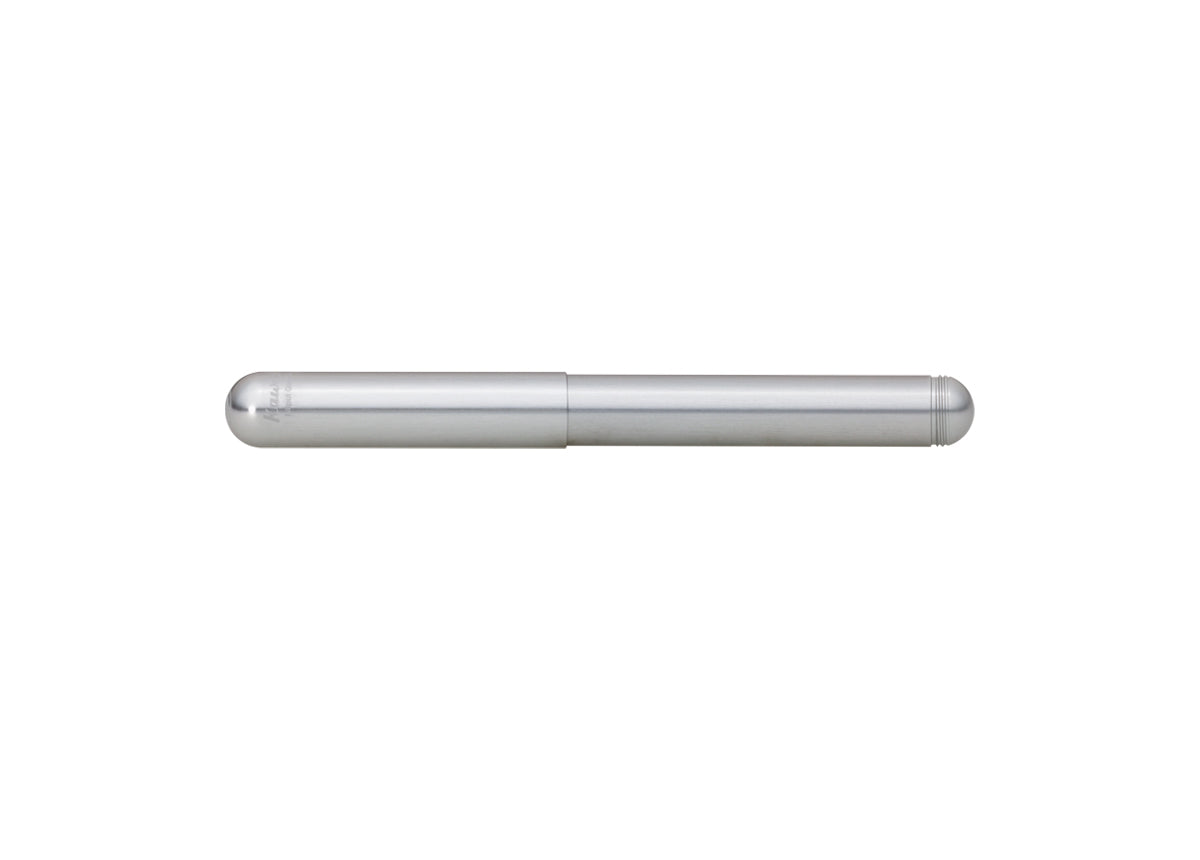 Liliput Silver