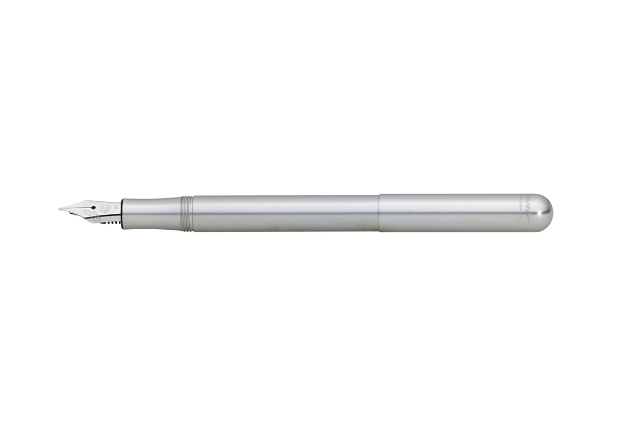 Liliput Silver