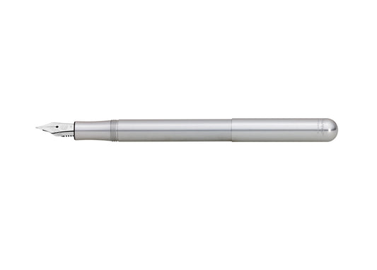 Liliput Silver