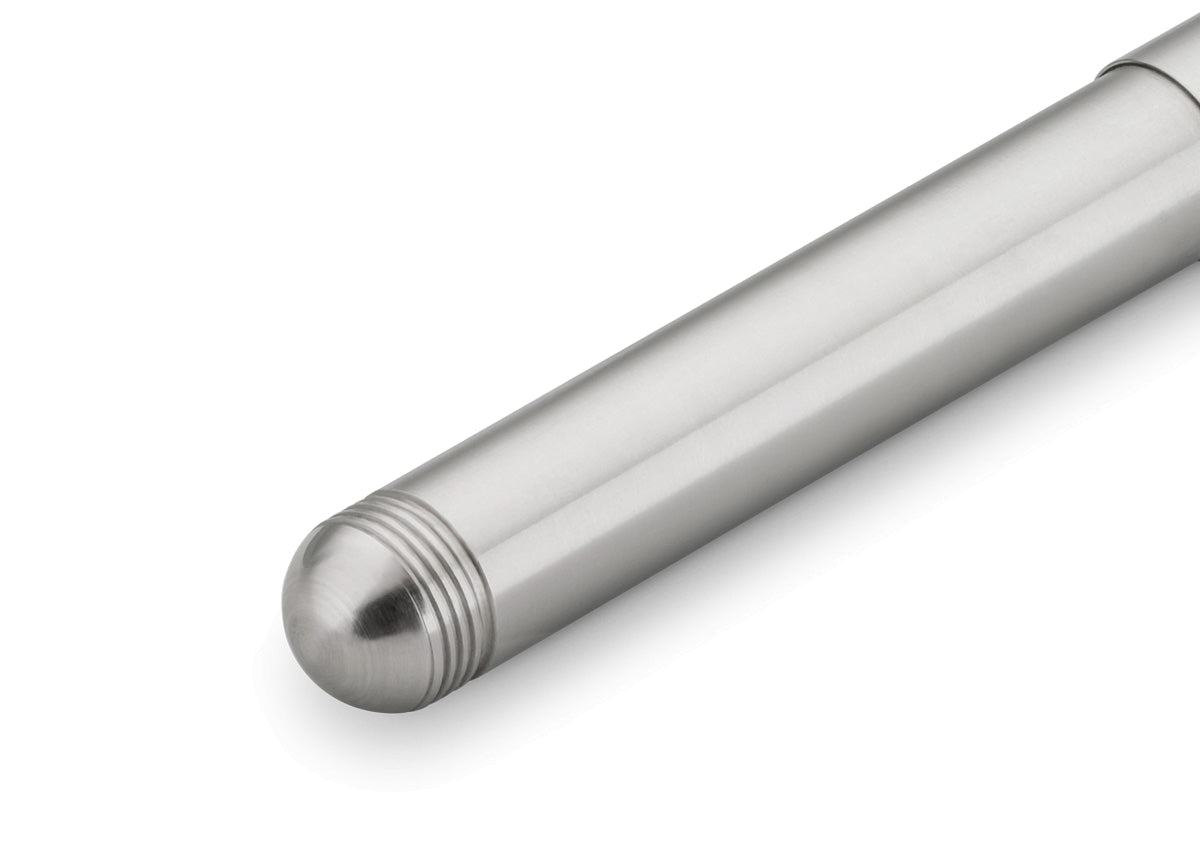 Liliput Steel