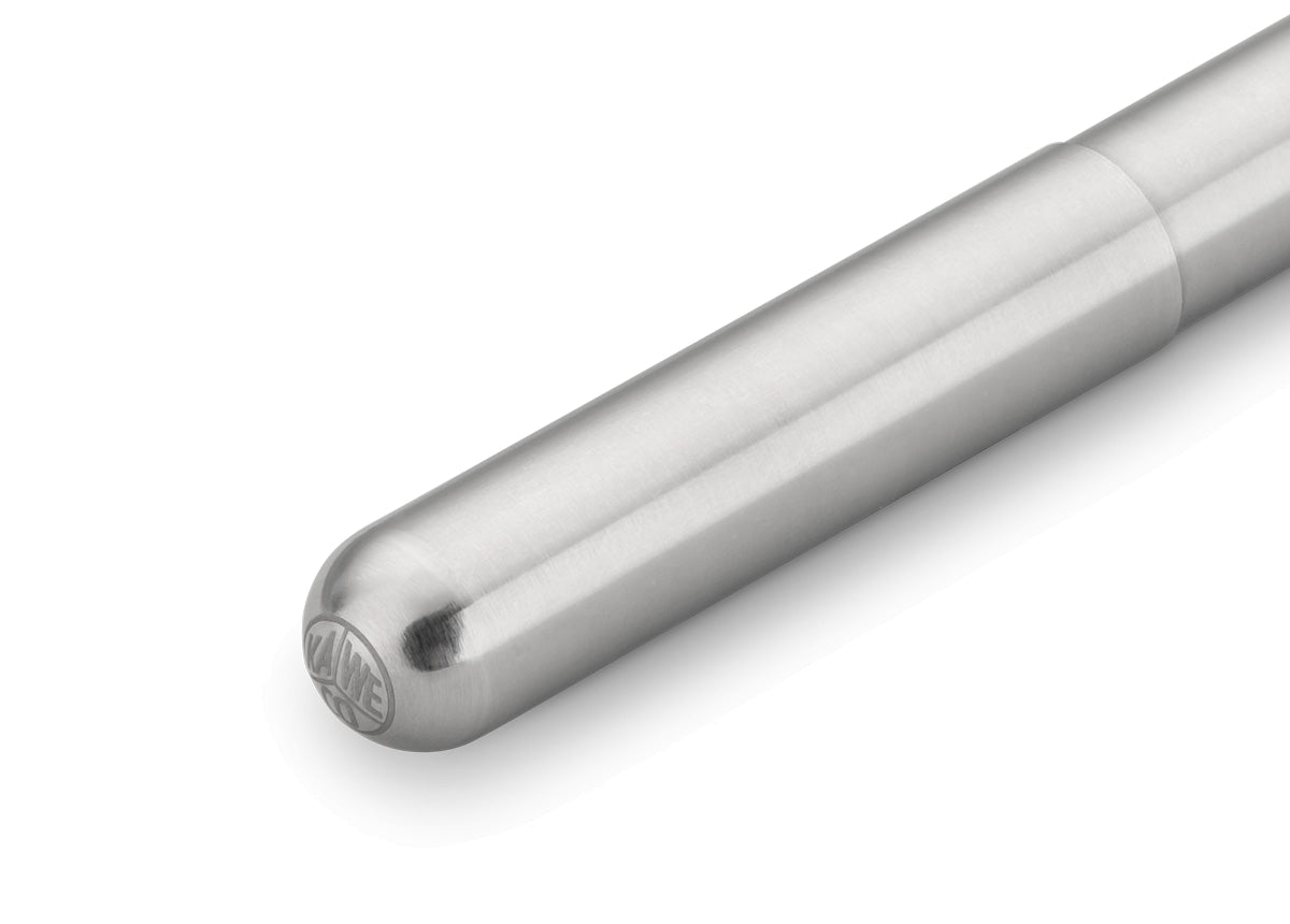 Liliput Steel