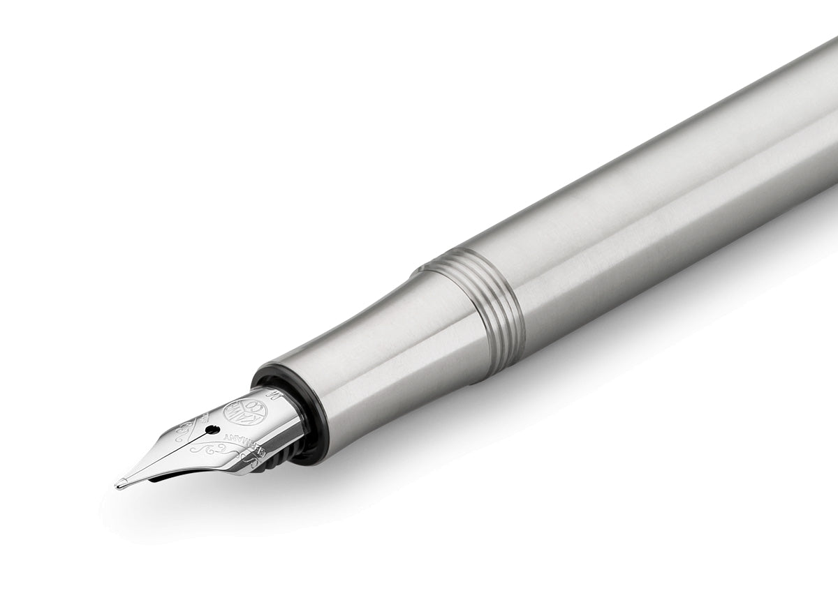 Liliput Steel