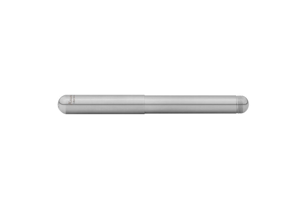 Liliput Steel