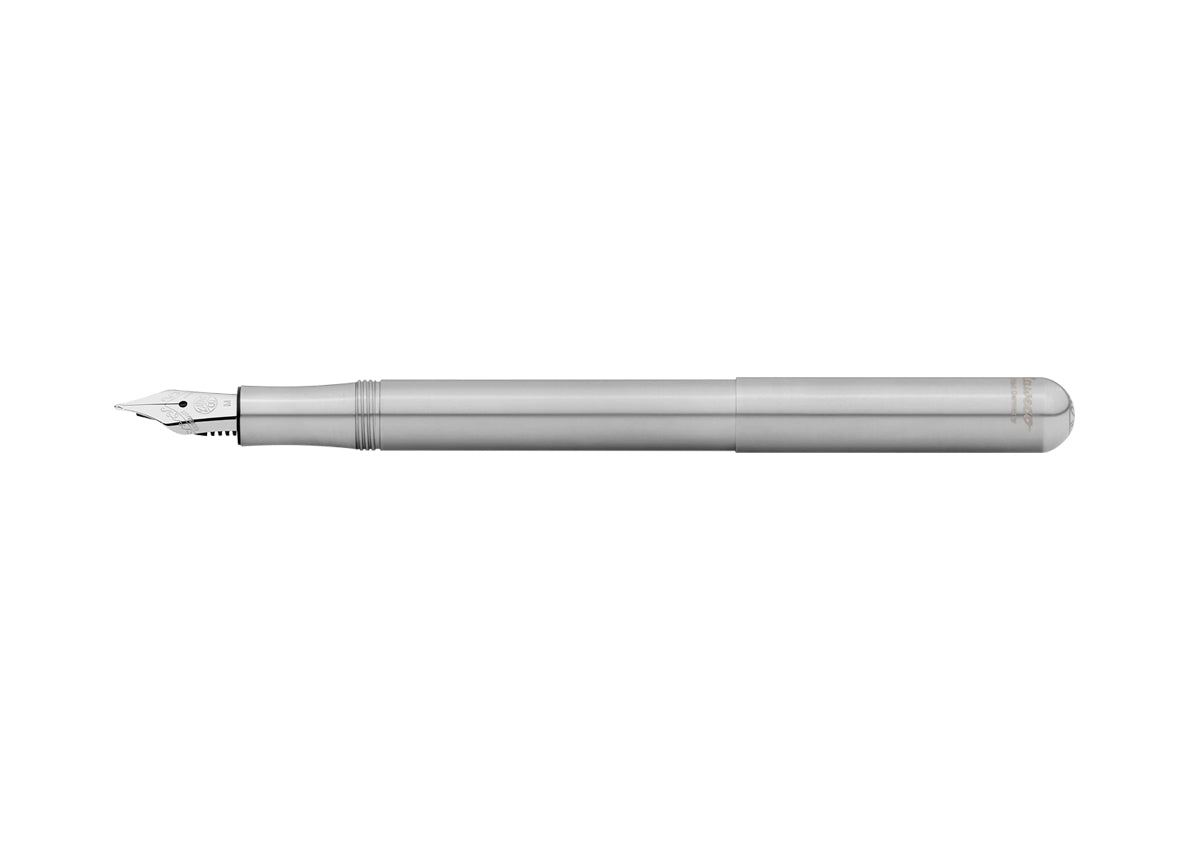 Liliput Steel