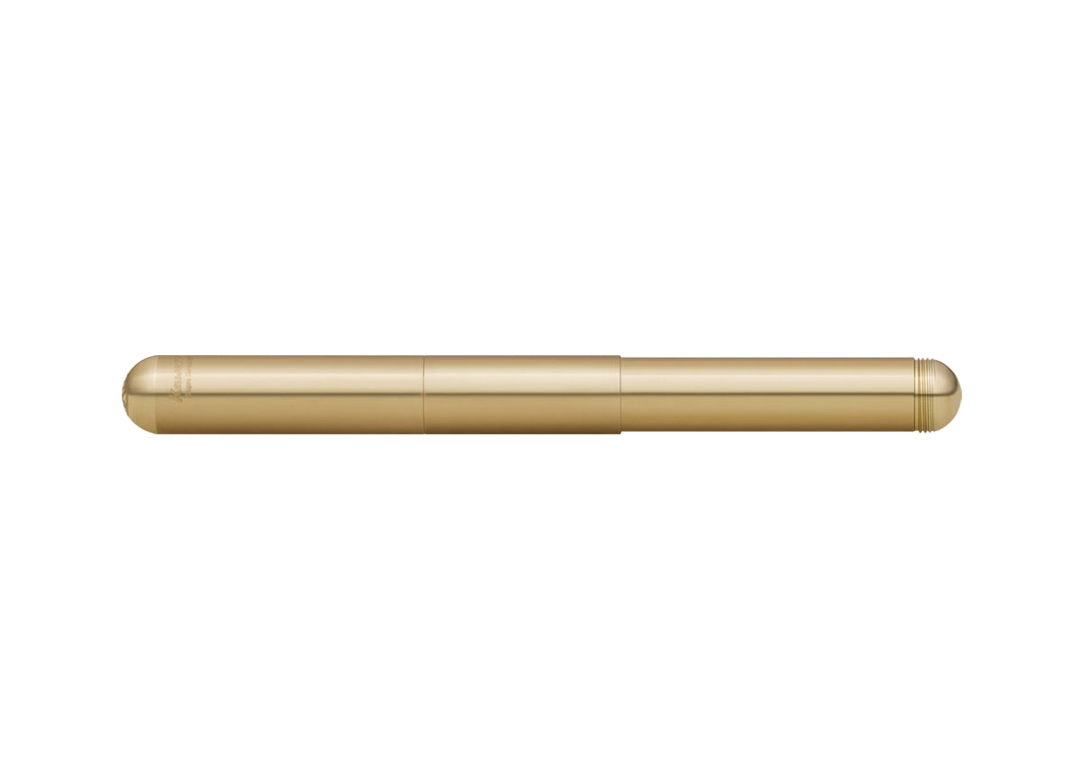 Brass