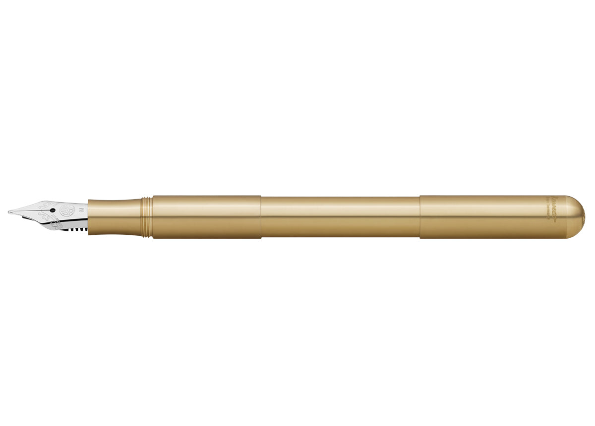 Brass