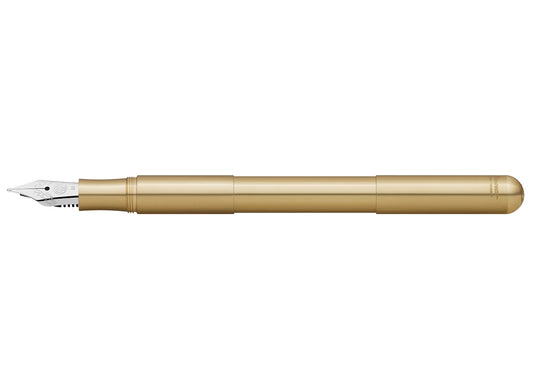 Brass
